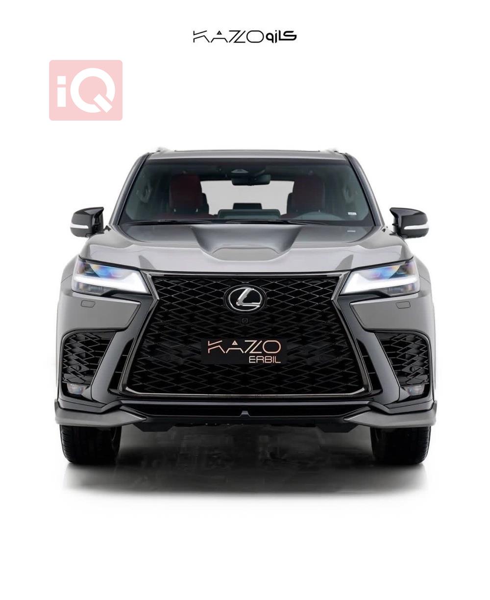 https://cdn.iqcars.io998f3f47-3273-4b92-af9a-387c1ade9fe9_0.jpg